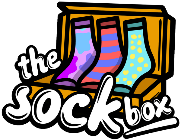 TheSockBox